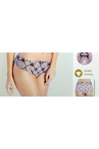 Трусики Lanny Mode 52491 